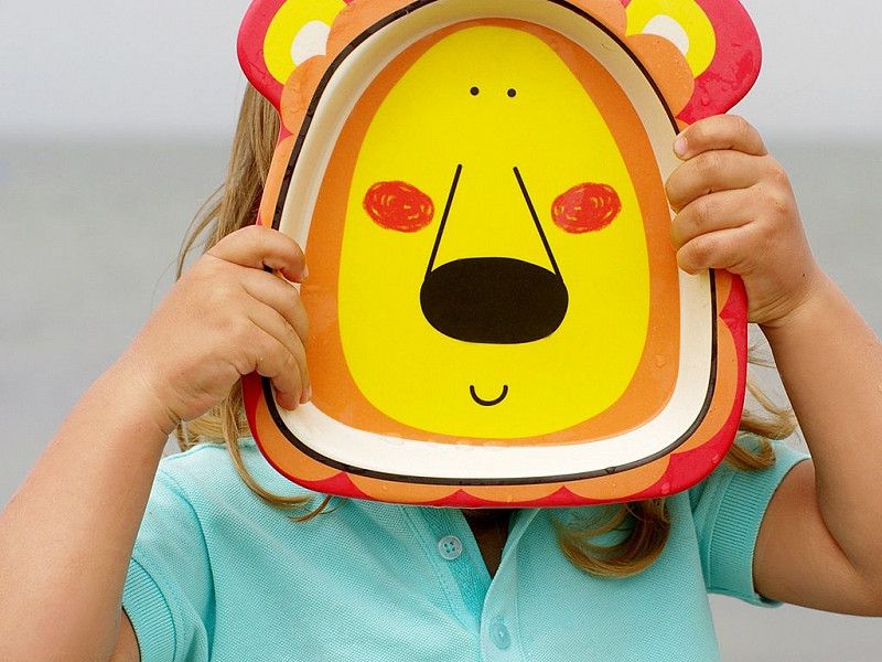 BAMBOO KIDS - НОВИНКА!